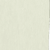 lifestyle flecked fabric ivory