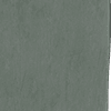 lifestyle flecked fabric mineral green