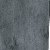 textured chenille ink