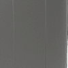 trusty embossed leather charcoal