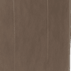 trusty embossed leather chestnut