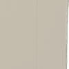 trusty embossed leather stone