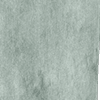 textured chenille seafoam