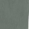 lifestyle flecked fabric mineral green