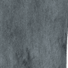 textured chenille ink