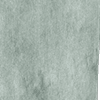 TEXTURED CHENILLE SEAFOAM