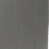 trusty embossed leather charcoal