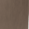 trusty embossed leather chestnut