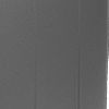 trusty embossed leather jet black