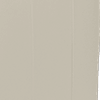 trusty embossed leather stone
