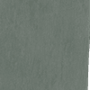lifestyle flecked fabric mineral green