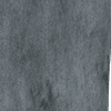 textured chenille ink