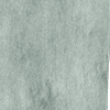 textured chenille seafoam