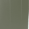 trusty embossed leather dark olive
