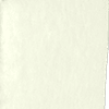 lifestyle flecked fabric ivory