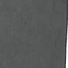 lifestyle flecked fabric charcoal