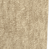 linen look chenille caramel all over