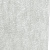 linen look chenille grey all over