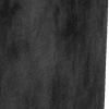 soft chenille ebony all over