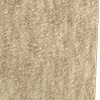 linen look chenille caramel all over