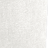 linen look chenille mist/pearl mix