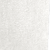 linen look chenille mist/pebble mix