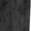 soft chenille ebony all over