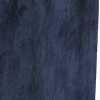 MAYFAIR SOFT CHENILLE NAVY/NAVY MIX