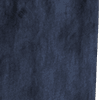 soft chenille navy/navy mix