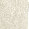 linen look chenille natural all over