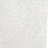 linen look chenille mist/pearl mix