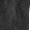 soft chenille ebony all over