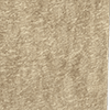 linen look chenille caramel all over