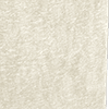 linen look chenille natural all over