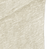 linen look chenille natural all over