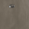 lifestyle mottled fabric dark chocolate