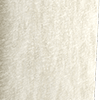 linen look chenille natural all over