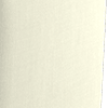 soft chenille ivory/black mix