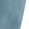 casual chenille denim