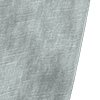 CASUAL CHENILLE GREY
