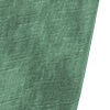 casual chenille pine