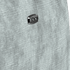 casual chenille grey