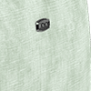 casual chenille seafoam