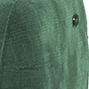 casual chenille pine