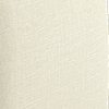 CASUAL CHENILLE IVORY