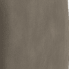 lifestyle mottled fabric dark chocolate