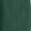 lifestyle mottled fabric dark green