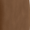 LIFESTYLE MOTTLED FABRIC RUST