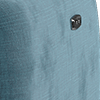 CASUAL CHENILLE DENIM