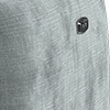 CASUAL CHENILLE GREY